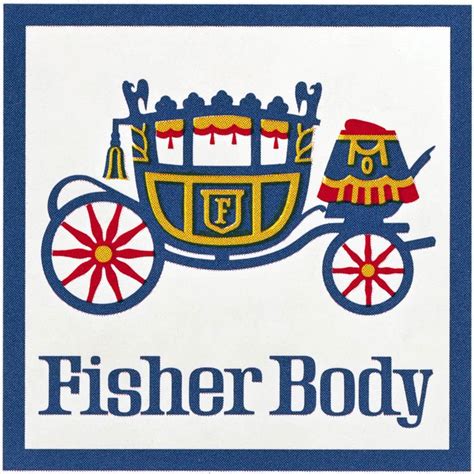 who owns fisher body